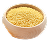 Grains