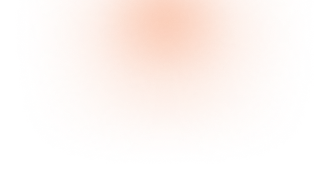 Fooky Food top Background